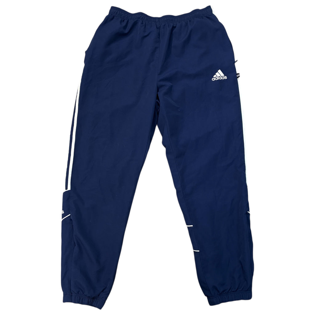 Adidas Vintage Track Pants