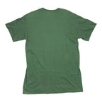 Captain Caveman T-Shirt