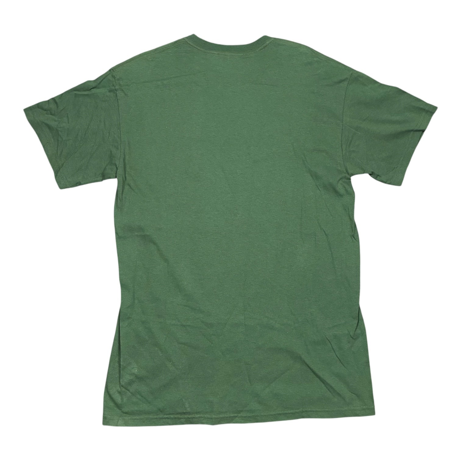 Captain Caveman T-Shirt