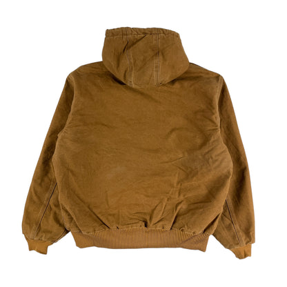 Carhartt Workwear Jacket