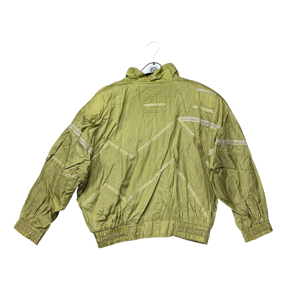 Gallery Light Jacket