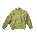 Gallery Light Jacket