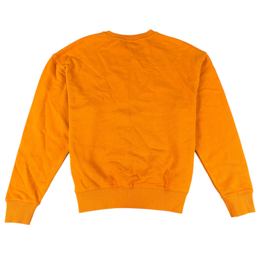 Ocean Pacific Souvenir Sweatshirt
