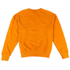 Ocean Pacific Souvenir Sweatshirt