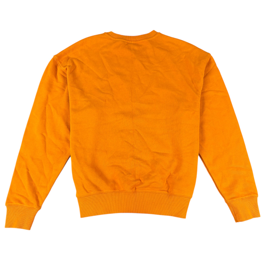 Ocean Pacific Souvenir Sweatshirt
