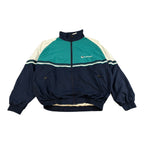 Challenger Ying & Yang Track Jacket