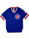 Chicago Cubs MLB Baseball Jersey