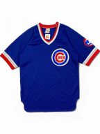 Chicago Cubs MLB Baseball Jersey