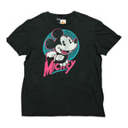 Mickey Mouse T-Shirt