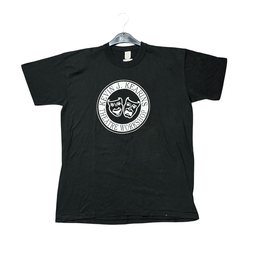 Theatre Workshop T-Shirt