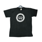 Theatre Workshop T-Shirt