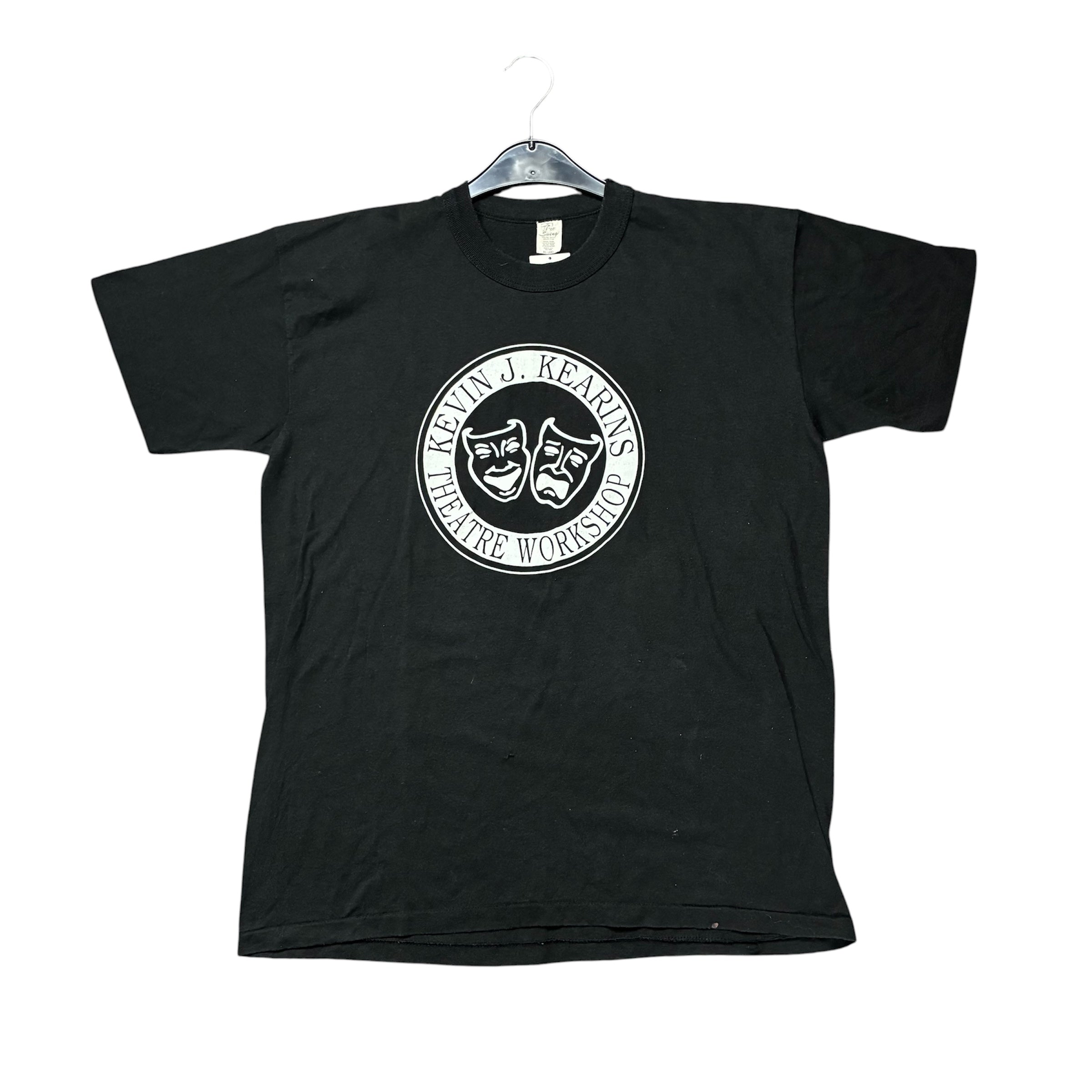 Theatre Workshop T-Shirt