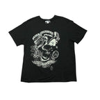 Loco Maquina T-Shirt