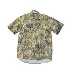 PlayBoy classic Hawaii Shirt