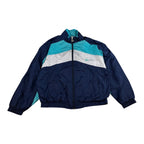 Puma Tracksuit Set