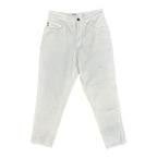 Moschino Tapered Pants