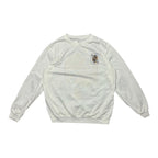 Queen Of Spades Sweater