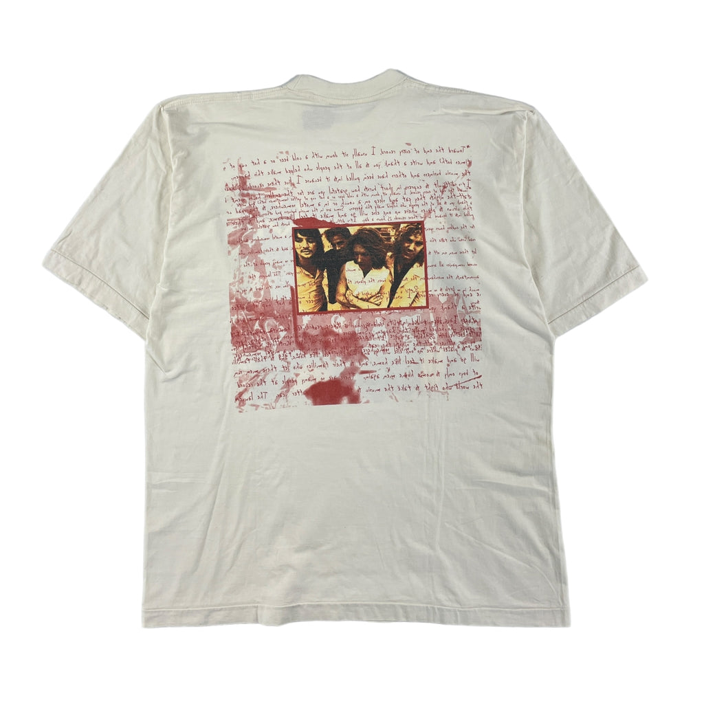 1995 Bon Jovi T-Shirt