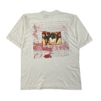 1995 Bon Jovi T-Shirt