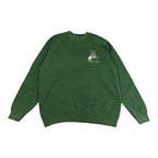 Sailor Jack „Laura“ Vintage Sweater