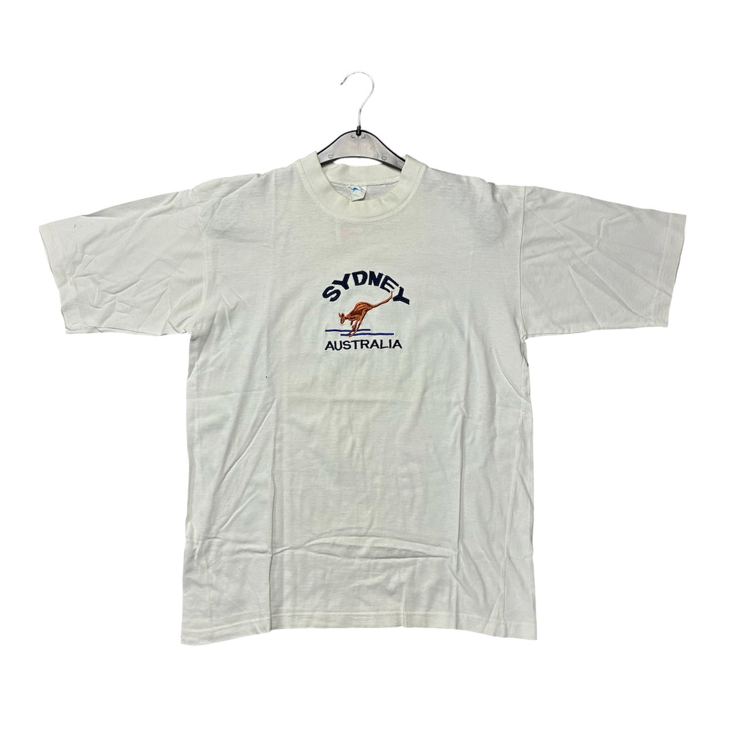 Sydney Australia T-Shirt
