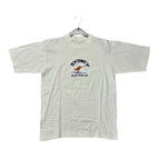 Sydney Australia T-Shirt