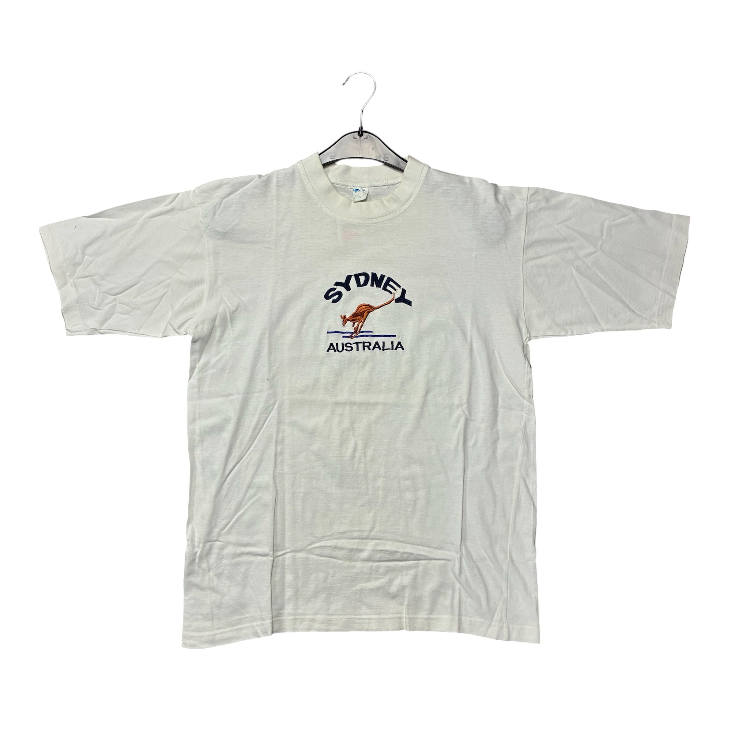 Sydney Australia T-Shirt