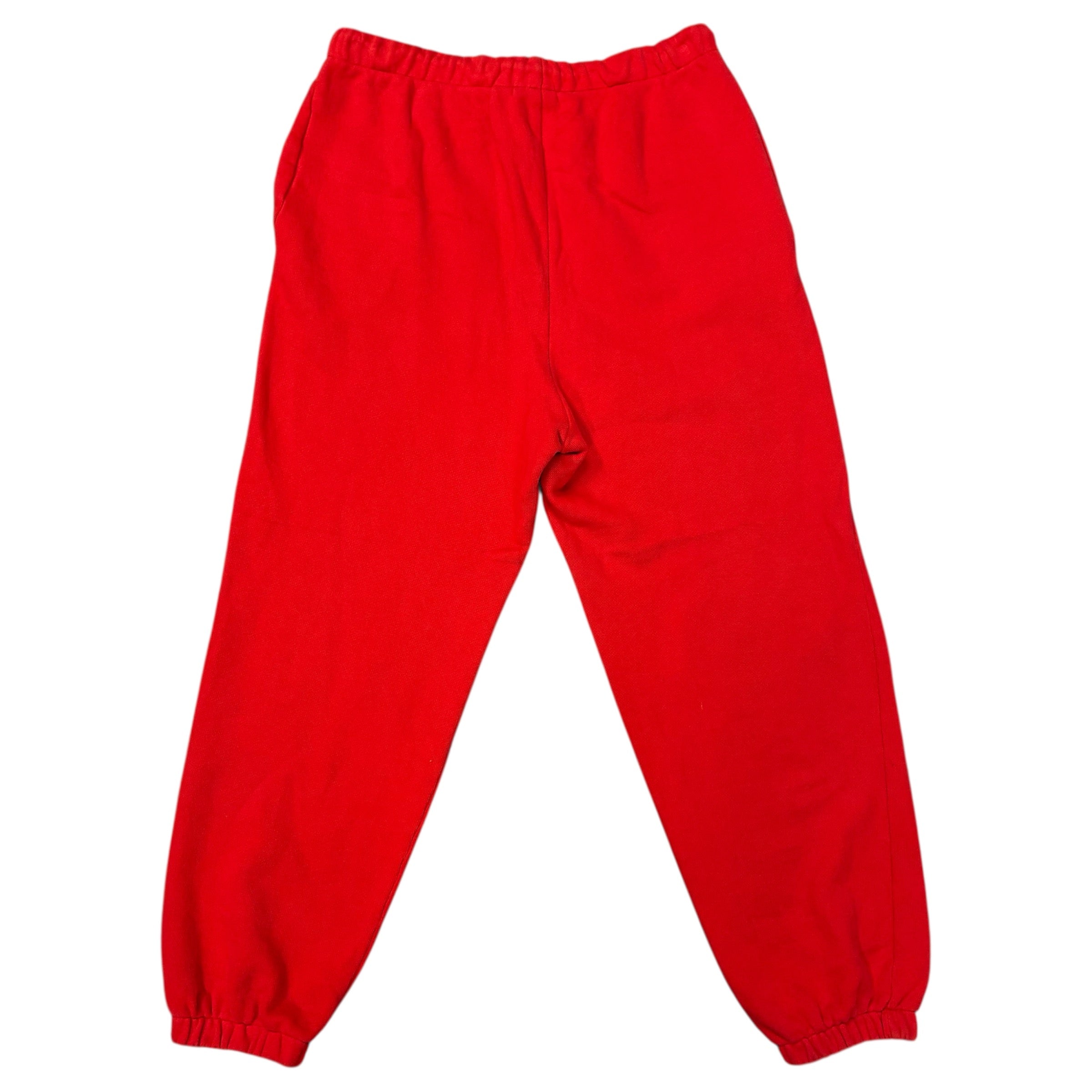 Adidas Vintage Track Pants