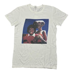 Michael Jackson & E.T. T-Shirt