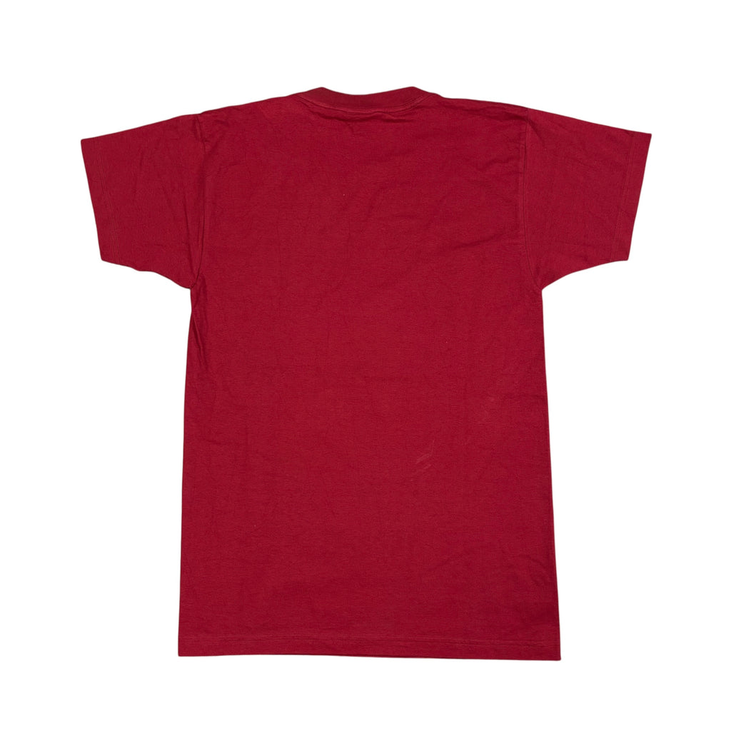 U.S. Army Red T-Shirt
