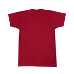 U.S. Army Red T-Shirt