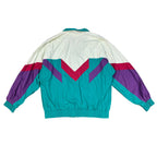 Adidas Light Jacket