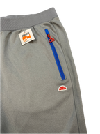 Vintage Ellesse Grey Sweatpants