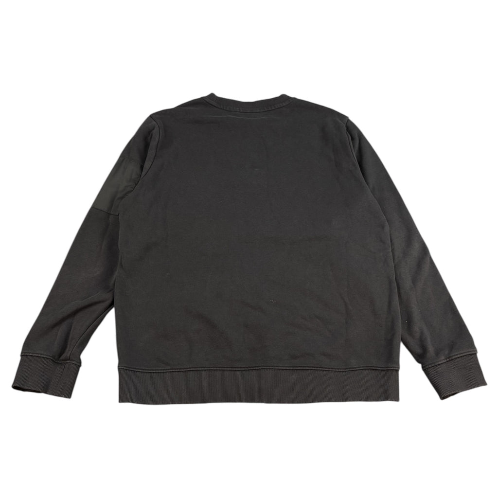 Napapijri Classic Sweatshirt