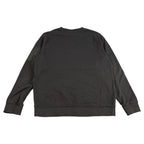 Napapijri Classic Sweatshirt
