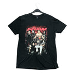 WWE T-Shirt