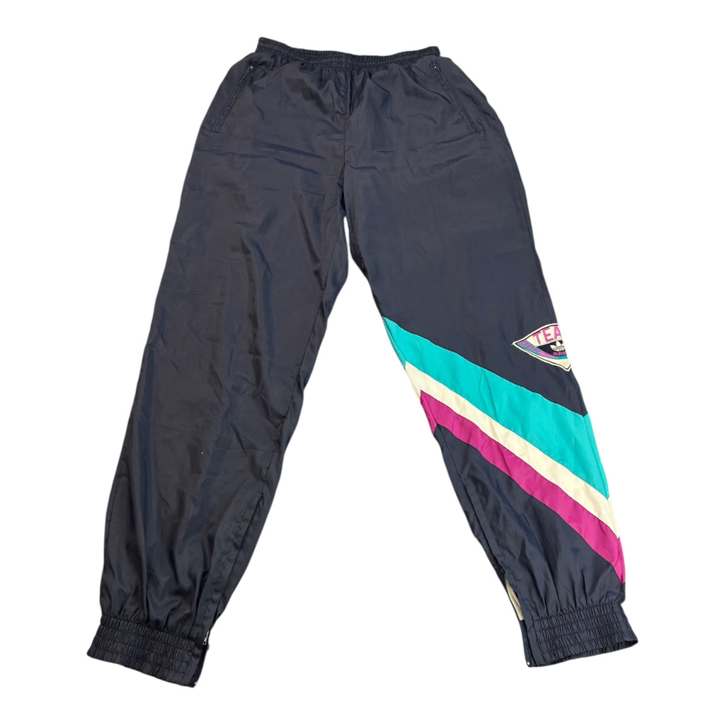 Team Adidas Sport Tracksuit