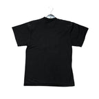 Minnie Zebra T-Shirt