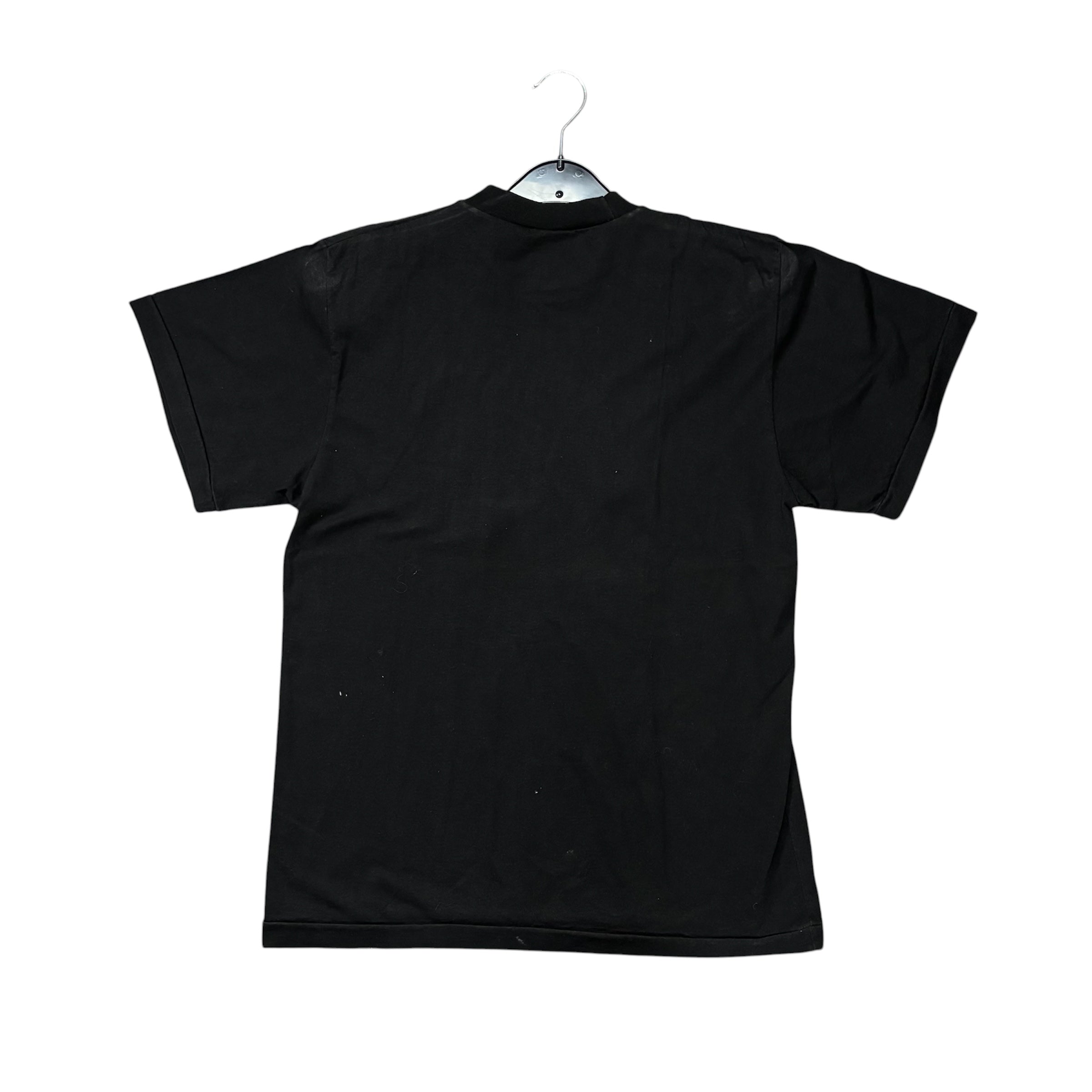 Minnie Zebra T-Shirt