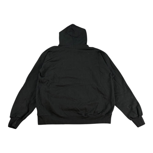 ACS Lion Hoodie