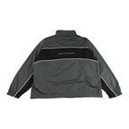 Retro Reebok Track Jacket