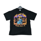 1997 Daytona Beach Bike Week T-Shirt