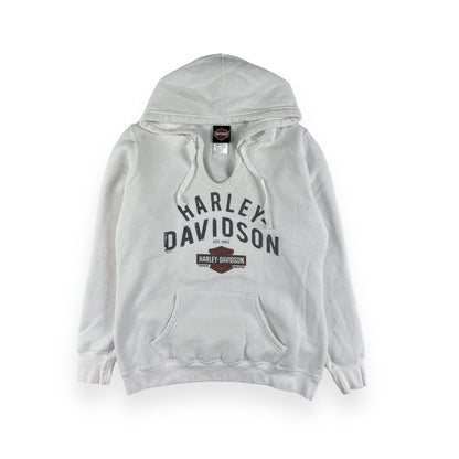 Harley Davidson Hoodie