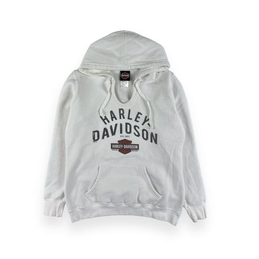 Harley Davidson Hoodie