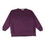 Cherokee Classic Sweater