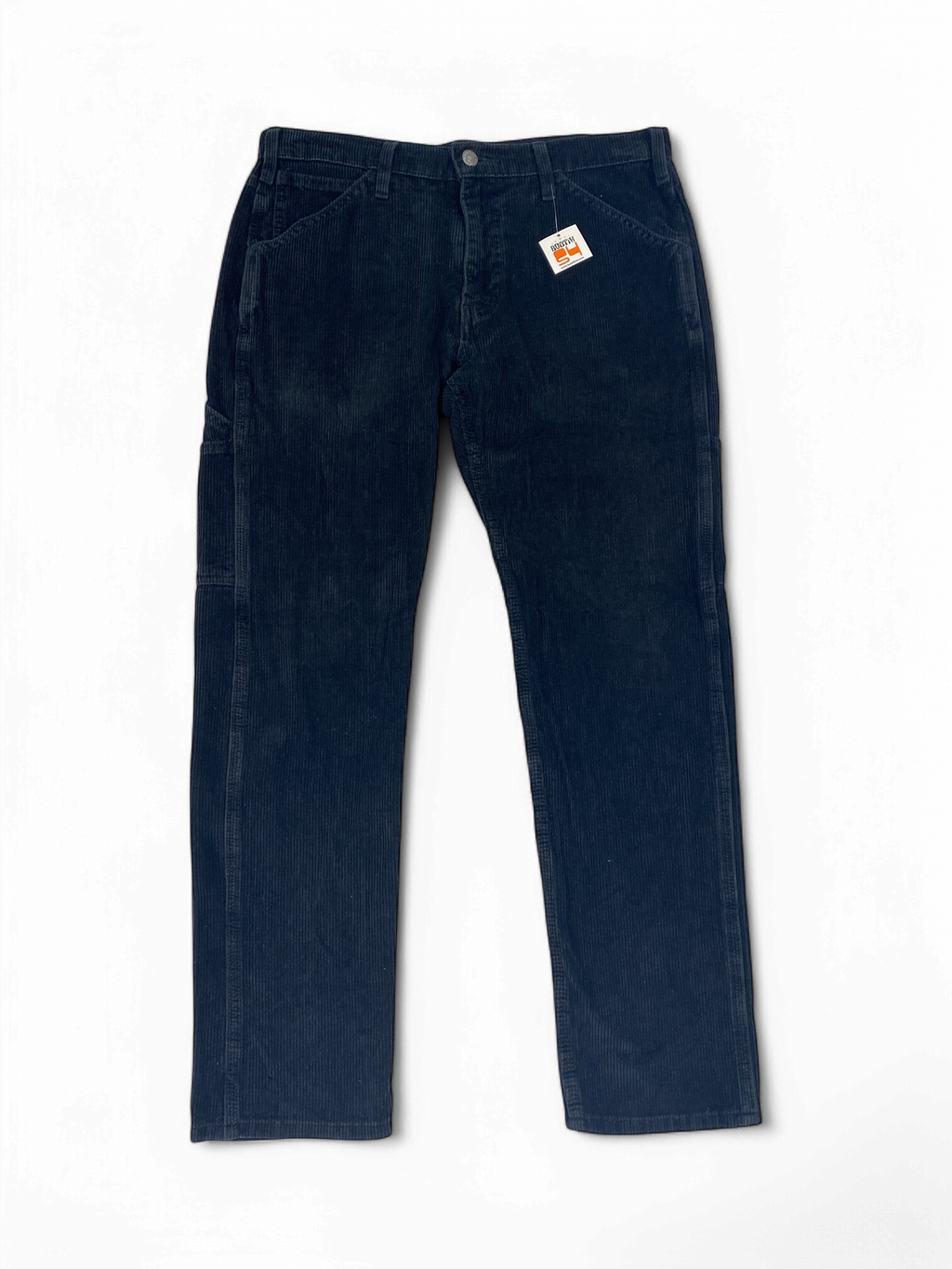 Levi's Premium Corduroy Trousers