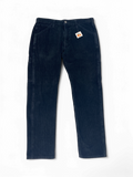 Levi's Premium Corduroy Trousers