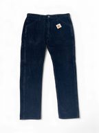 Levi's Premium Corduroy Trousers