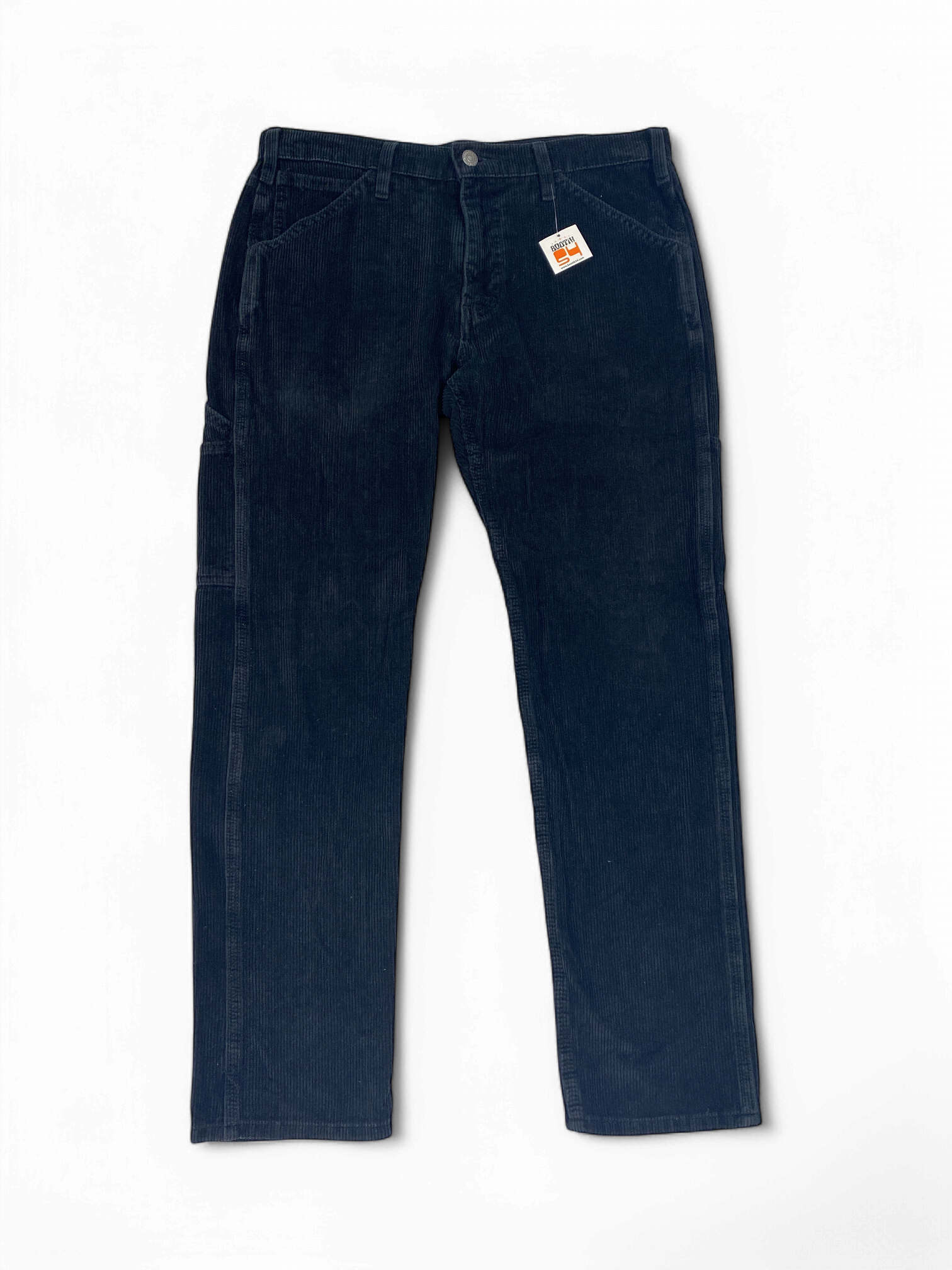 Levi's Premium Corduroy Trousers
