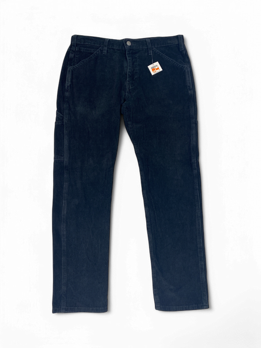 Levi's Premium Corduroy Trousers